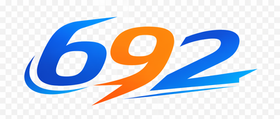 692